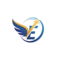 ETRIUMPHS Logo